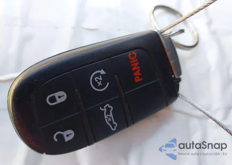 2022 Dodge Charger Sxt Rwd z USA, uszkodzony, nr VIN 2C3CDXBG7NH208310